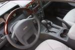 Jeep Grand Cherokee 1999 года